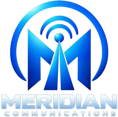 Meridian Communications